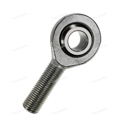 Наконечник тяги подвески VT, VX  8DN-23823-00