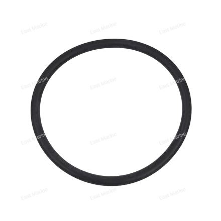 Прокладка коллектора F20A, F25A, FT25B       65W-13645-00