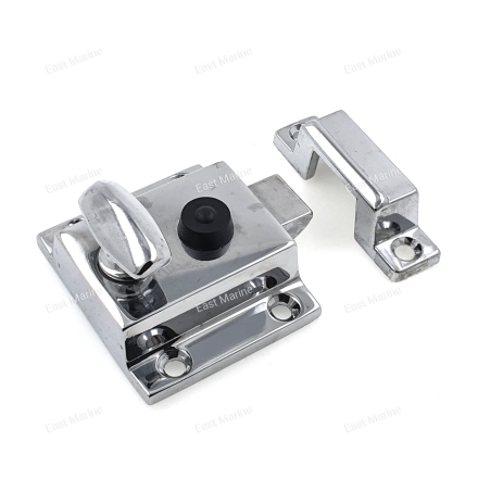 Замок  9-0948DP0CHR