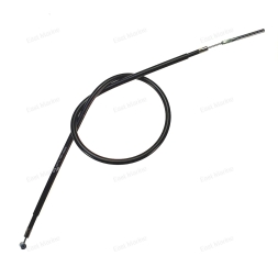 Кабель тормоза PW50   3PT-26341-00