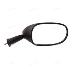 Зеркало заднего вида для снегоходов Yamaha SX, VX, VT, RX, RS, Vk Pro, SRX, MM     4SV-26290-00