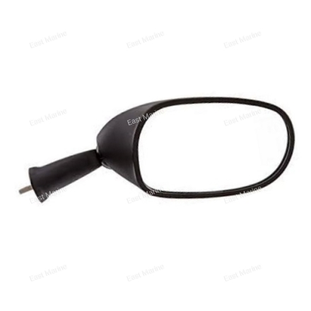 Зеркало заднего вида для снегоходов Yamaha SX, VX, VT, RX, RS, Vk Pro, SRX, MM     4SV-26290-00
