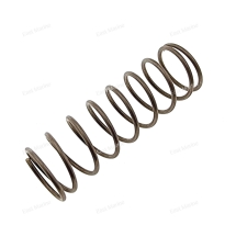 Пружина 90501-16M11