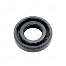 Сальник вертикального вала                 93101-13018