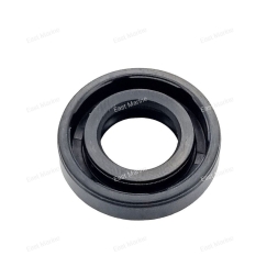 Сальник вертикального вала                 93101-13018