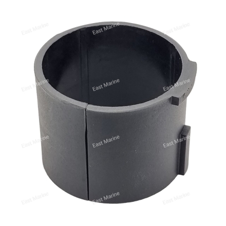 Втулка подвески   90386-52M02             40F-03.07.04