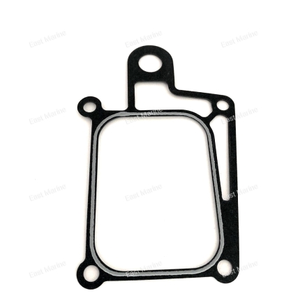 Прокладка 676-41133-A1