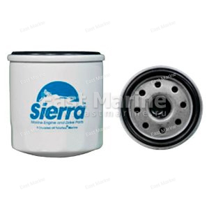 Фильтр масляный Johnson 10, 15 (95-01)    18-7916