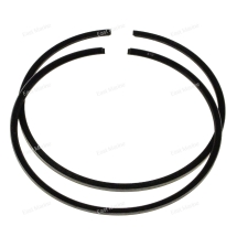 Кольца поршневые, стд, Johnson 120-300