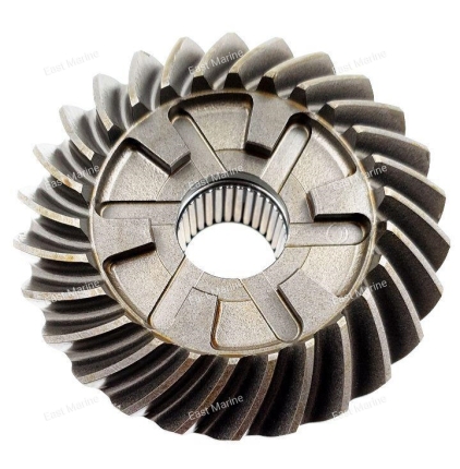 Шестерня переднего хода Yamaha 115-140    6E5-45560-01