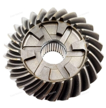 Шестерня переднего хода Yamaha 115-140    6E5-45560-01
