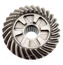 Шестерня переднего хода F70A     6CJ-45560-00