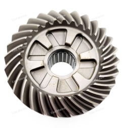Шестерня переднего хода F70A     6CJ-45560-00