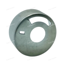 Стакан помпы охлаждения T20-T30, F25    F25-04050002