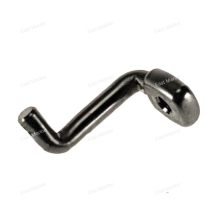 Наконечник тяги 6F5-48345-00