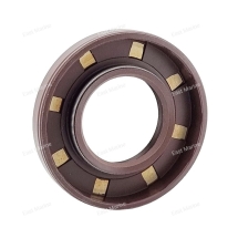 Сальник коленвала нижний T20-T30         T20-06000803