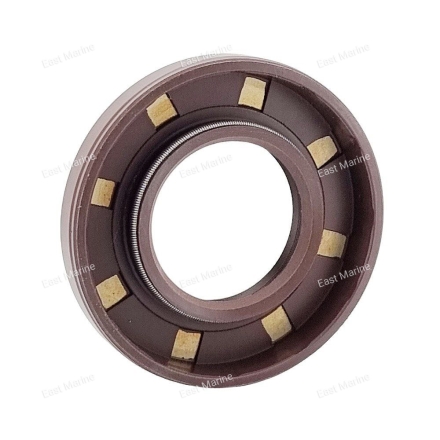 Сальник коленвала нижний T20-T30         T20-06000803