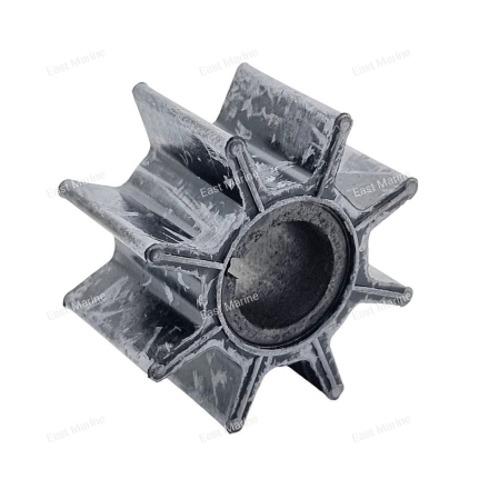 Крыльчатка Tohatsu 9.9, 15, 18, Mercury 9.9-18      334-65021-0