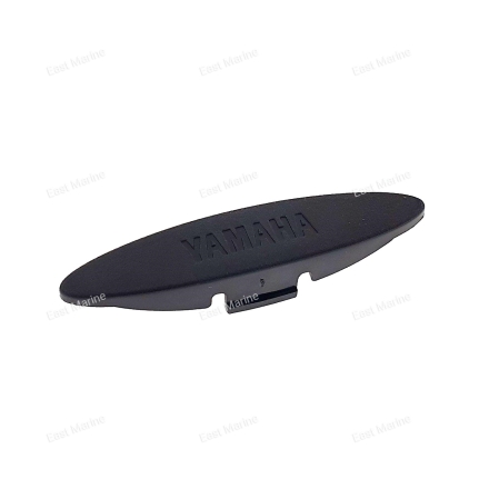 Заглушка  F1X-U826D-01