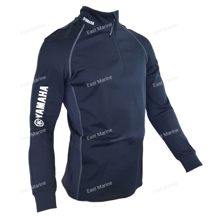 Фуфайка STARKS WARM Long shirt Extreme, Жен. L