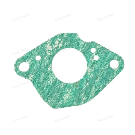 Прокладка карбюратора Honda BF8, BF9.9 (01-)    16221-ZW9-000