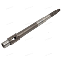 Вал гребной 200-250, F200-F250    69J-45611-00