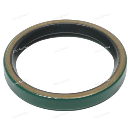 Сальник КПП (нижний) снегоходов BRP SM-03350