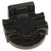 Основание топливного фильтра 18-7853-1