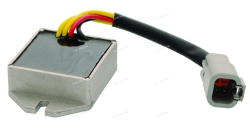 Регулятор напряжения KIMPEX  (01-254-01)