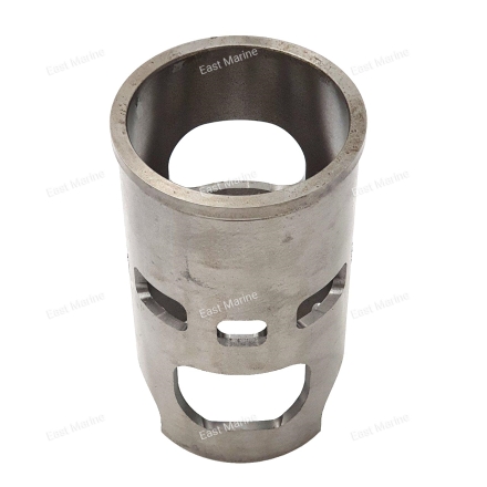 Гильза Yamaha V-Max 600 (94-96) FL-1198