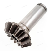 Пиньон Yamaha 20A            648-45551-00