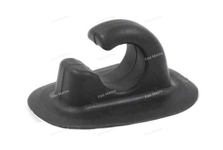 Держатель весла 0042