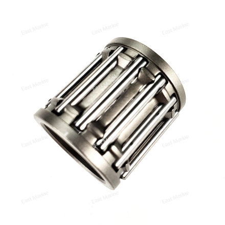 Подшипник поршневого пальца ET400, ET410   93310-316B2