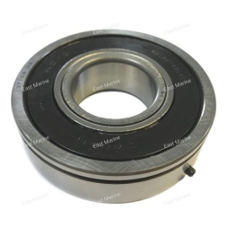 Подшипник коленвала (средний)  DT40C, DT55-85   30X72X19