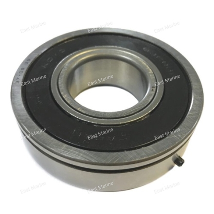 Подшипник коленвала (средний)  DT40C, DT55-85   30X72X19