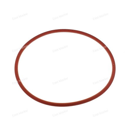 Кольцо уплотнительное 93210-78X00