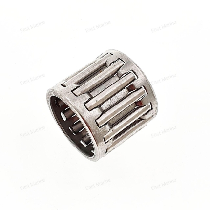 Подшипник поршневого пальца Arctic Cat 370-900 09-523