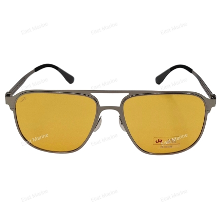 Очки солнцезащитные JUST RIVER С3363С3