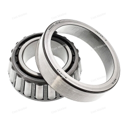 Подшипник шестерни переднего хода F80, F90, F100    93332-000UD