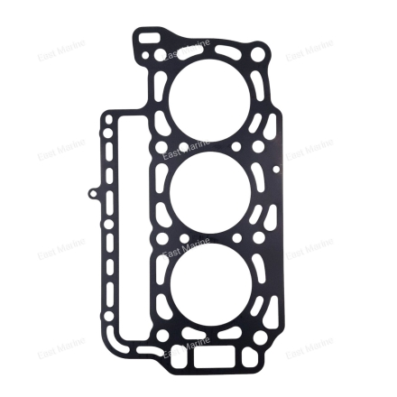 Прокладка под головку Honda BF40-50         12251-ZW4-H01