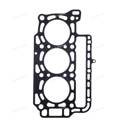 Прокладка под головку Honda BF40-50         12251-ZW4-H01