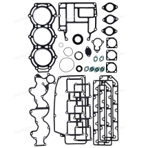Прокладки, комплект, Tohatsu 80-90                   500-410