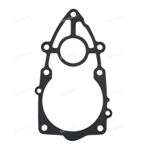 Прокладка пластины помпы D150   65N-44315-A0