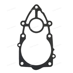 Прокладка пластины помпы D150   65N-44315-A0