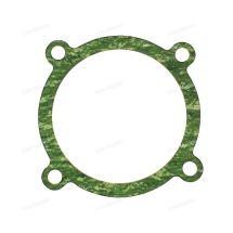 Прокладка корпуса сальника Yamaha 20C        664-15369-А0