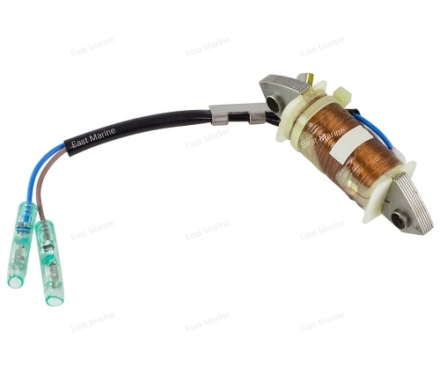 Катушка 66M-85520-00