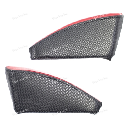 Накладки SR VIPER     SMA-8JP24-00-RD