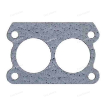 Прокладка под карбюратор, Mercruiser        18-0994