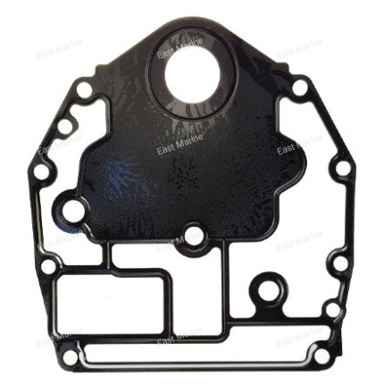 Прокладка под мотор F50 62Y-11351-00