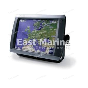 GPS навигатор-картплоттер Garmin GPSMAP 5012, 010-00594-00